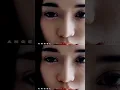 Download Lagu Wick - Angel ft. Baitong #shorts #viralvideo #sexygirl #model #music