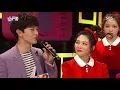 Download Lagu Sungjae-Joy | Red Velvet Interview