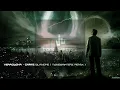 Veracocha - Carte Blanche (Toneshifterz Remix) [HQ Original]