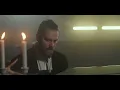 Citadel - Parasyte (Official Music Video)