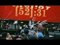 For Revenge Feat. Zashika Ijes EIRENE - Permainan Menunggu [Kerlap Kerlip Fest]