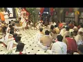 Download Lagu Punyatithi - Aradhana