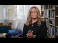 "This Wish" | Featurette | Disney's Wish