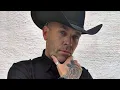 Download Lagu Hey now, line dance, Raymond Sarlemijn