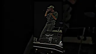 غناء مسلم     غيرك حاول بس اتزاول    دندنها