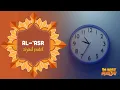 Download Lagu Surah Al-Asr | I'm Best Muslim | Beautiful Quran Recitation