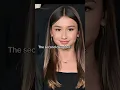 The Genes guy s Support my Channel guys
