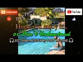 01 DON T UNDERSTAND POST MALONE Austin