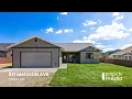 817 Madison Ave Ennis MT