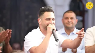 الفنان احمد العامر    استقبال حمام العريس اوبي الكفيري طوباس        دندنها