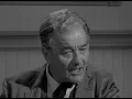 Gunsmoke
