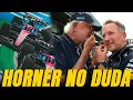 Lagu HORNER INSISTE EN VOLVER.. ¡CON ALPINE! ¿BRIATORE CEDERÁ? GASLY CRITICA A RED BULL: \