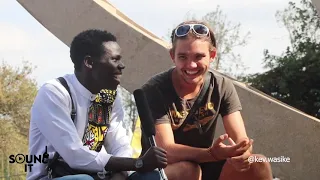we listen to willy paul u0026 german rap nairobi fest sound it