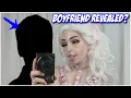 Belle Delphine Boyfriend Revealed