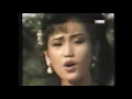Download Lagu Rambut / Evie Tamala