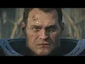 Download Lagu Warhammer 40K: Disposal Unit (Imperium Mix) – Lyric Español 4k