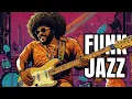 Lagu Discover the Funk Fusion Files: Deep Cuts \u0026 Jazz Grooves: Must-Listen 🎵