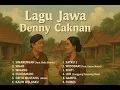 Download Lagu TERBARU 2025 DENNY CAKNAN SINARENGAN FULL ALBUM
