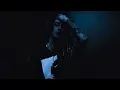 Download Lagu SCOTTY OVERDOSE - HOMESICK (OFFICIAL MUSIC VIDEO)