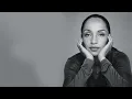 Download Lagu Sade - Kiss of Life (Extended)