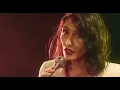 Daniela Spalla - Prometí