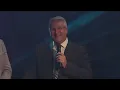 The Collingsworth Family - As For Me and My House