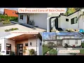 The Pros and Cons of Rain Chains What Are Rain Chains And Why Homeowners Are Choosing Them