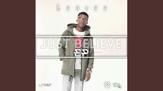 just believe original mix 