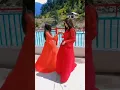Download Lagu Teri Sanson Mein Ese Bas Jaon Juda Koi Na Kr Pai |dance | sisters dance |tiktok stars