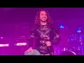 Gloryhammer -  'The Land of Unicorns'