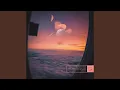 Download Lagu Far Away (Lost Wolves Remix)