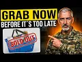 7 Dirt-Cheap Medications Veterans Grab at Walmart Before Any National Emergency