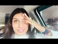 Kedarnath Calling ❤️🔱 | Gangotri to Phata | Travel Vlog..