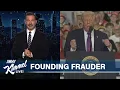 Trump s an Absolute Disaster Iran Aspires to Attack California MAGA Coalition is Cracking