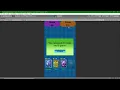 Clash Royale Chest System Clone in Unity