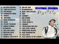 Download Lagu Rhoma Irama – Lagu Full Album Lengkap