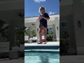INSANE Boynton Beach Manager Karen GONE WILD