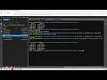 How to run Modflow 6 models on the background with Flopy Linux and Nohup - Tutorial
