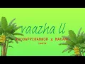 Makane with Koodappirannor New Remix Version