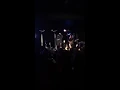 Jessie Reyez Apple Juice live Milwaukee