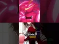 Download Lagu Issei vs the Gremory family