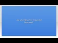Jest setup SyntaxError Unexpected token export