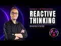 Reactive Thinking with Angular Signals and httpResource Manfred Steyer