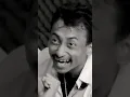 Download Lagu Kenapa Harus Pake Logat Arab    King Idris parah sih
