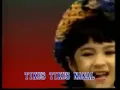 Download Lagu Si Nyamuk Nakal Enno Lerian