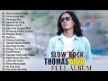 Kecewa Dalam Setia - Thomas Arya Feat Elsa Pitaloka Dan Ipank (Full Album Terbaik