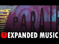 Download Lagu Paraje - Animalaction (Yepa Yepa Remix) - [1994]