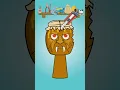 Download Lagu Oh no!! HELP Dan Madudungdung Tak Tuntung Perkuntung | Incredibox Sprunki Animation