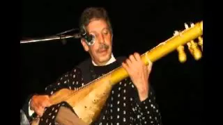 محمد رويشة ايناس ايناس مايريخ أثاسيخ إزمان 