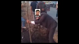 فولو وانت معدي مش هتخسر حاجه MP4 